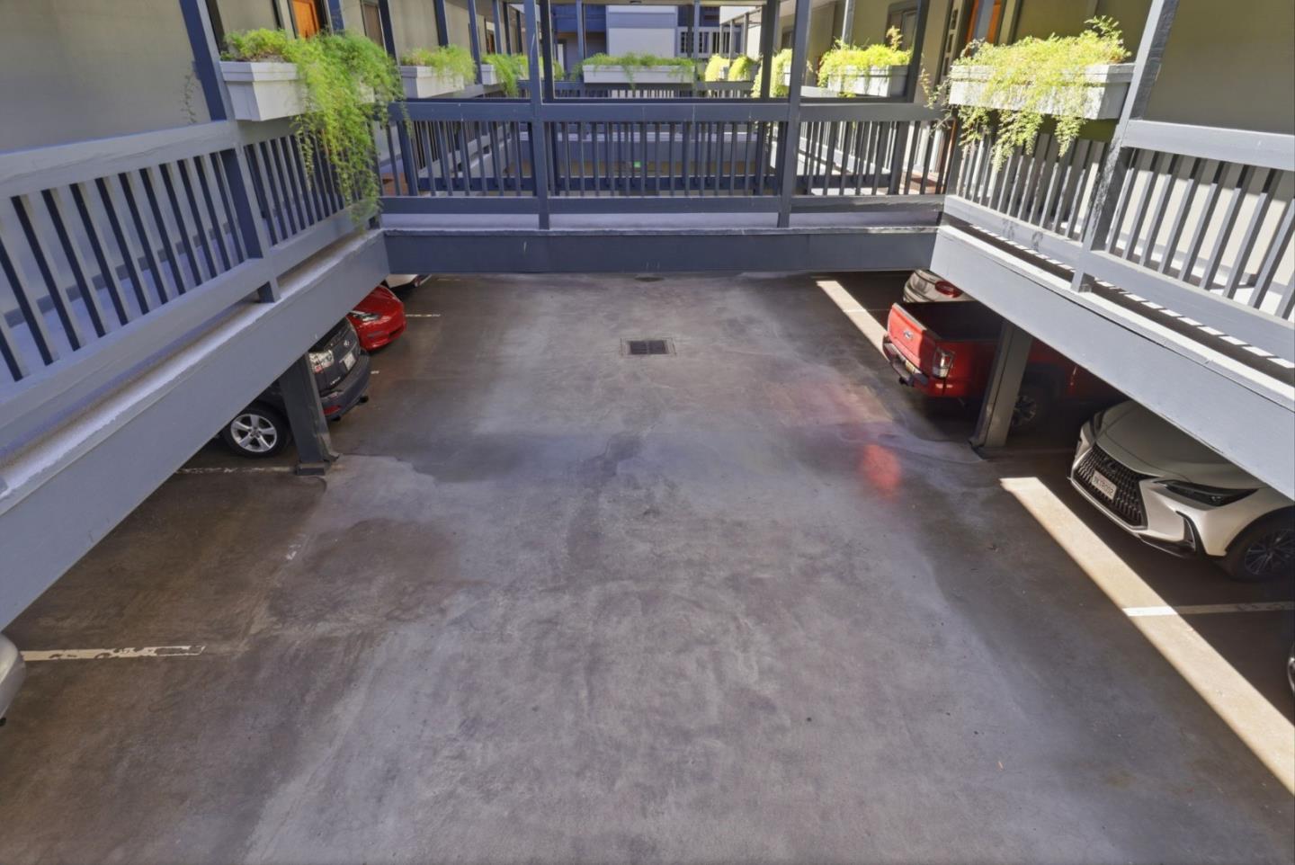 425 Anchor Road, Unit 209 San Mateo, CA 94404 - Photo 36 of 48