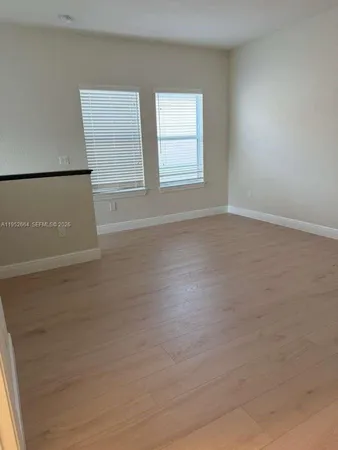 $4,200 | 3917 Mahogany Lane, Hollywood, FL 33021