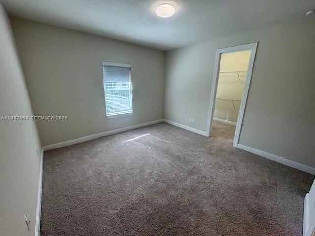 $4,400 | 3917 Mahogany Lane, Hollywood, FL 33021