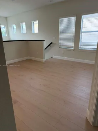 $4,200 | 3917 Mahogany Lane, Hollywood, FL 33021