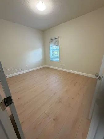 $4,200 | 3917 Mahogany Lane, Hollywood, FL 33021