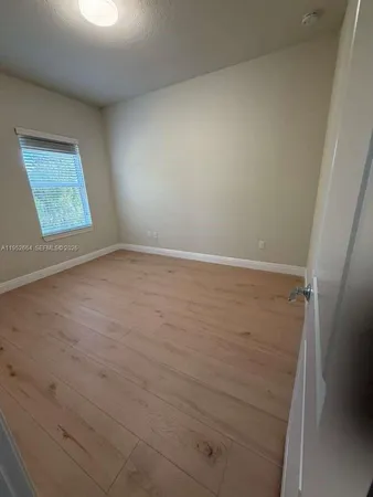 $4,200 | 3917 Mahogany Lane, Hollywood, FL 33021