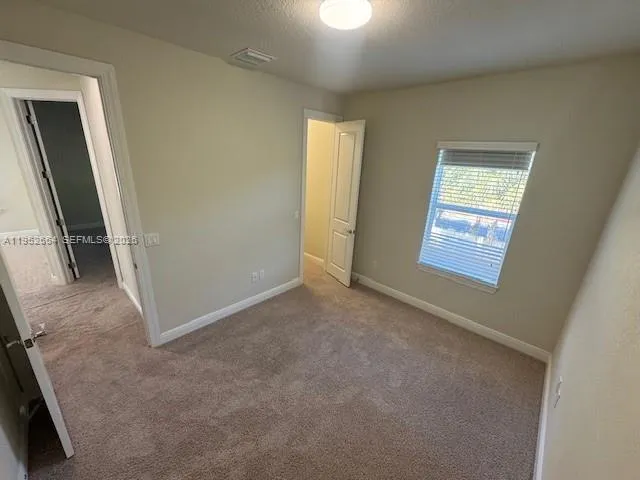 $4,400 | 3917 Mahogany Lane, Hollywood, FL 33021