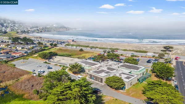 $1,298,000 | 1172 Peralta Road, Pacifica, CA 94044