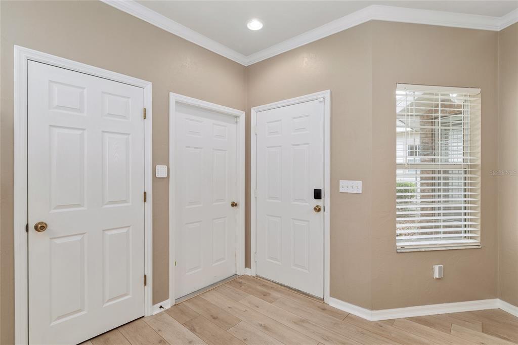 4843 Northwest 79th Road Gainesville, FL 32653 - Photo 7 of 70