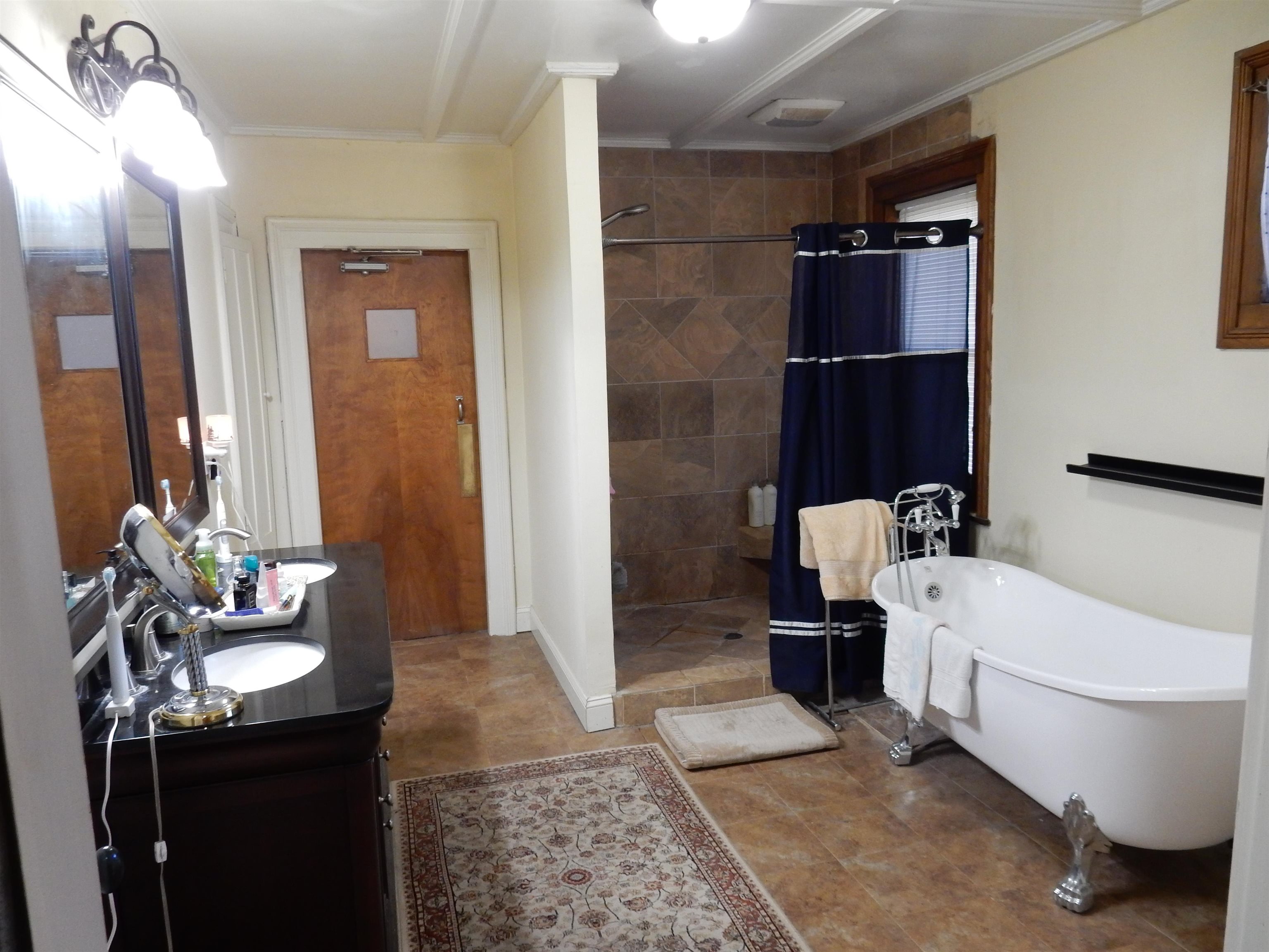 174 3rd Street Newport, VT 05855 - Photo 20 of 44