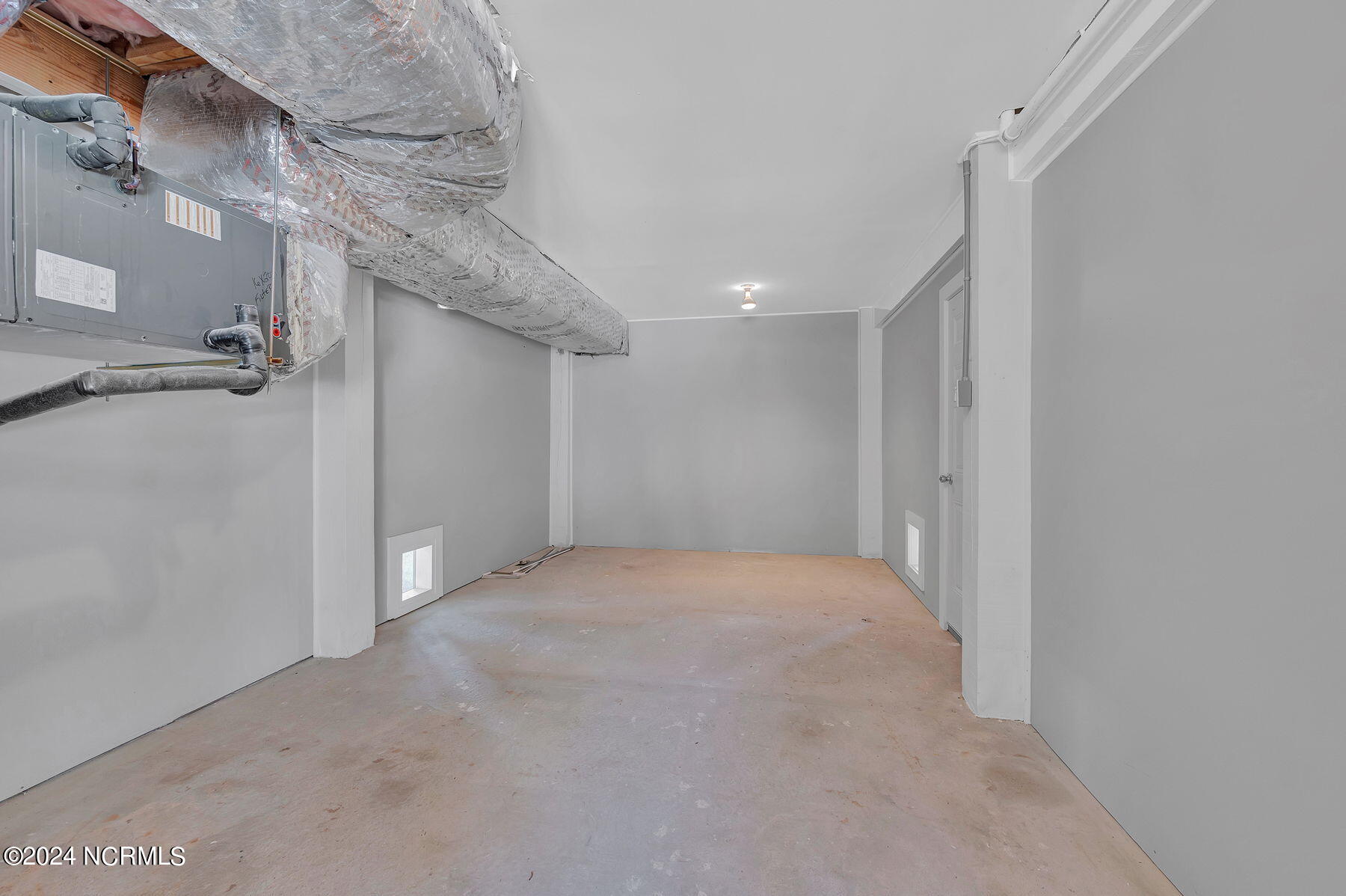 2017 Old Pamlico Beach Road West Belhaven, NC 27810 - Photo 24 of 26 Plenty of room for storing all of your water toys