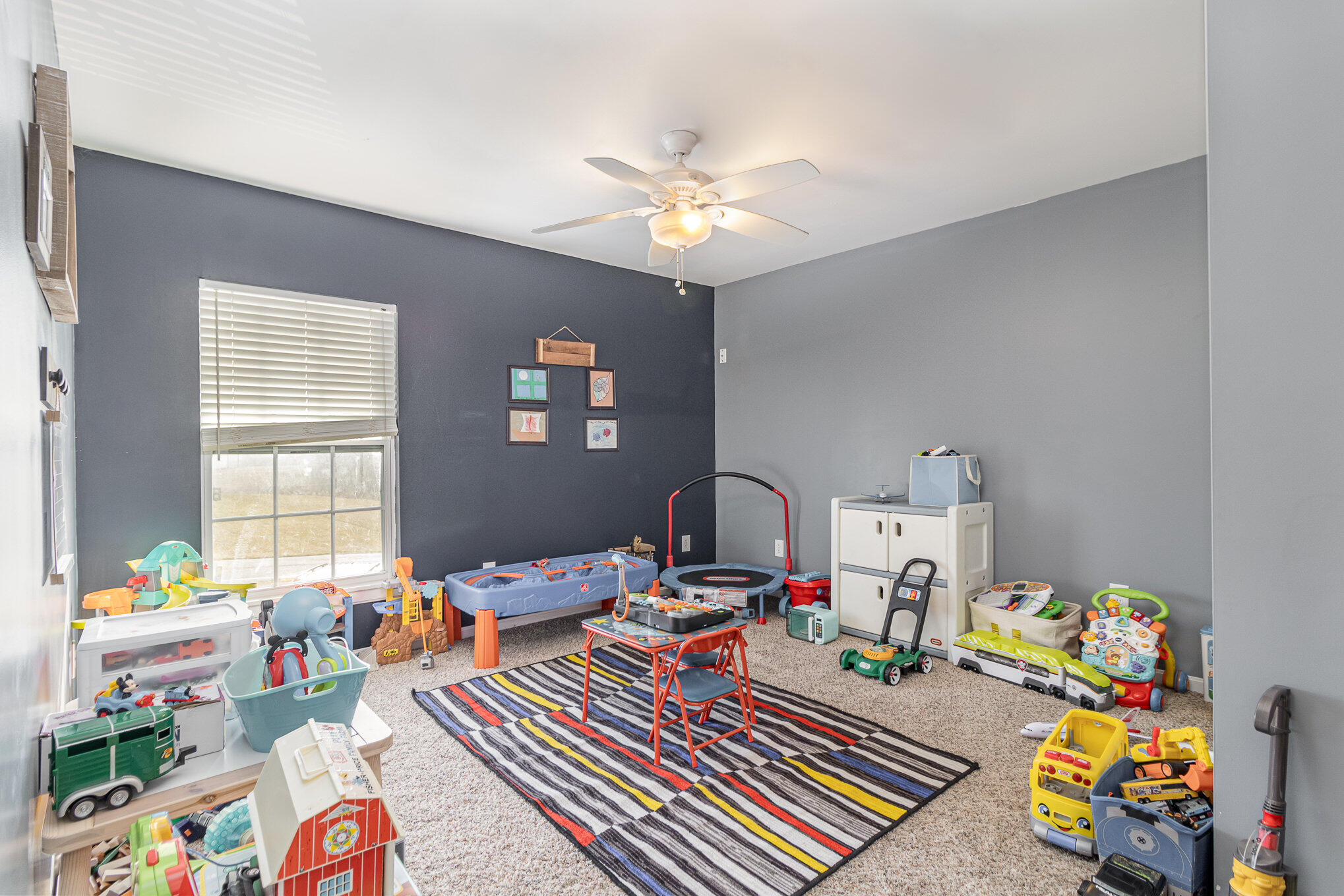 1800 Verona Mt Zion Road Dry Ridge, KY 41035 - Photo 15 of 26 Gallery Image 15