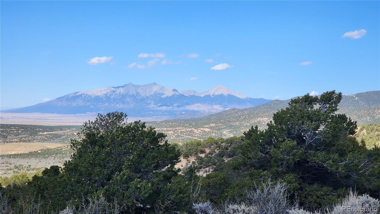 5974 Goldstein Road San Luis, CO 81152 - Photo 18 of 24 Gallery Image 18