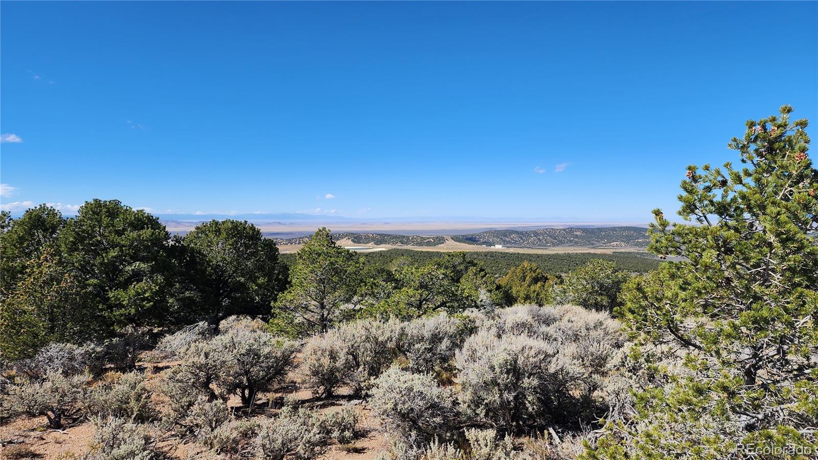 5974 Goldstein Road San Luis, CO 81152 - Photo 3 of 24 Gallery Image 3