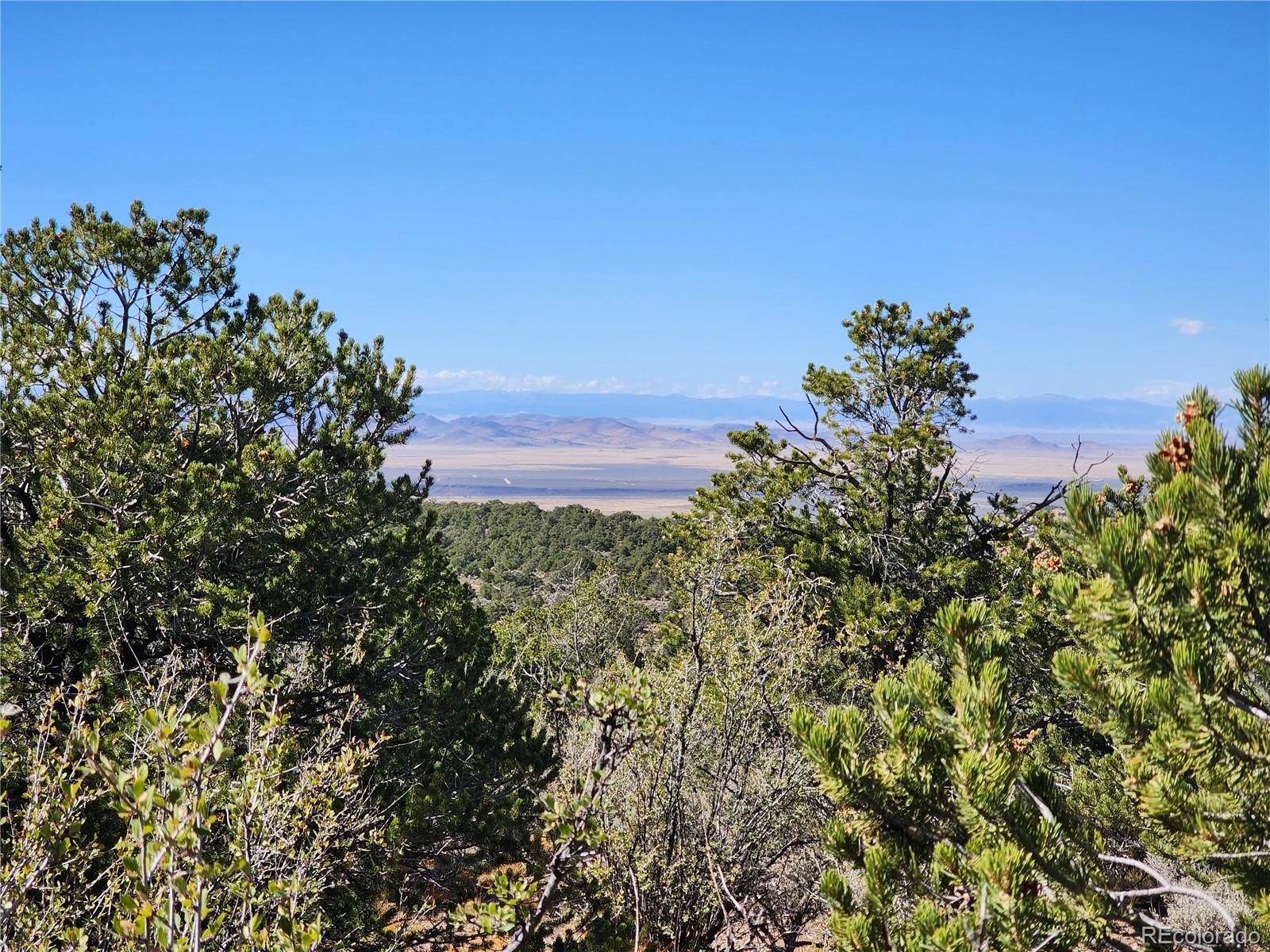 5974 Goldstein Road San Luis, CO 81152 - Photo 8 of 24 Gallery Image 8