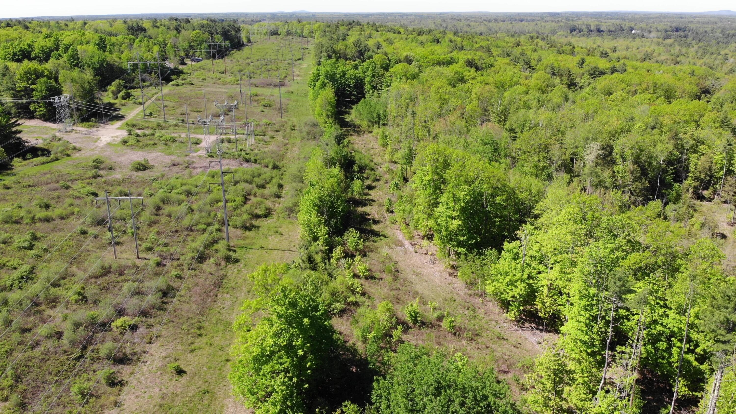 250 Drews Mills Road Biddeford, ME 04005 - Photo 26 of 28 DJI_0138 - frame at 2m10s