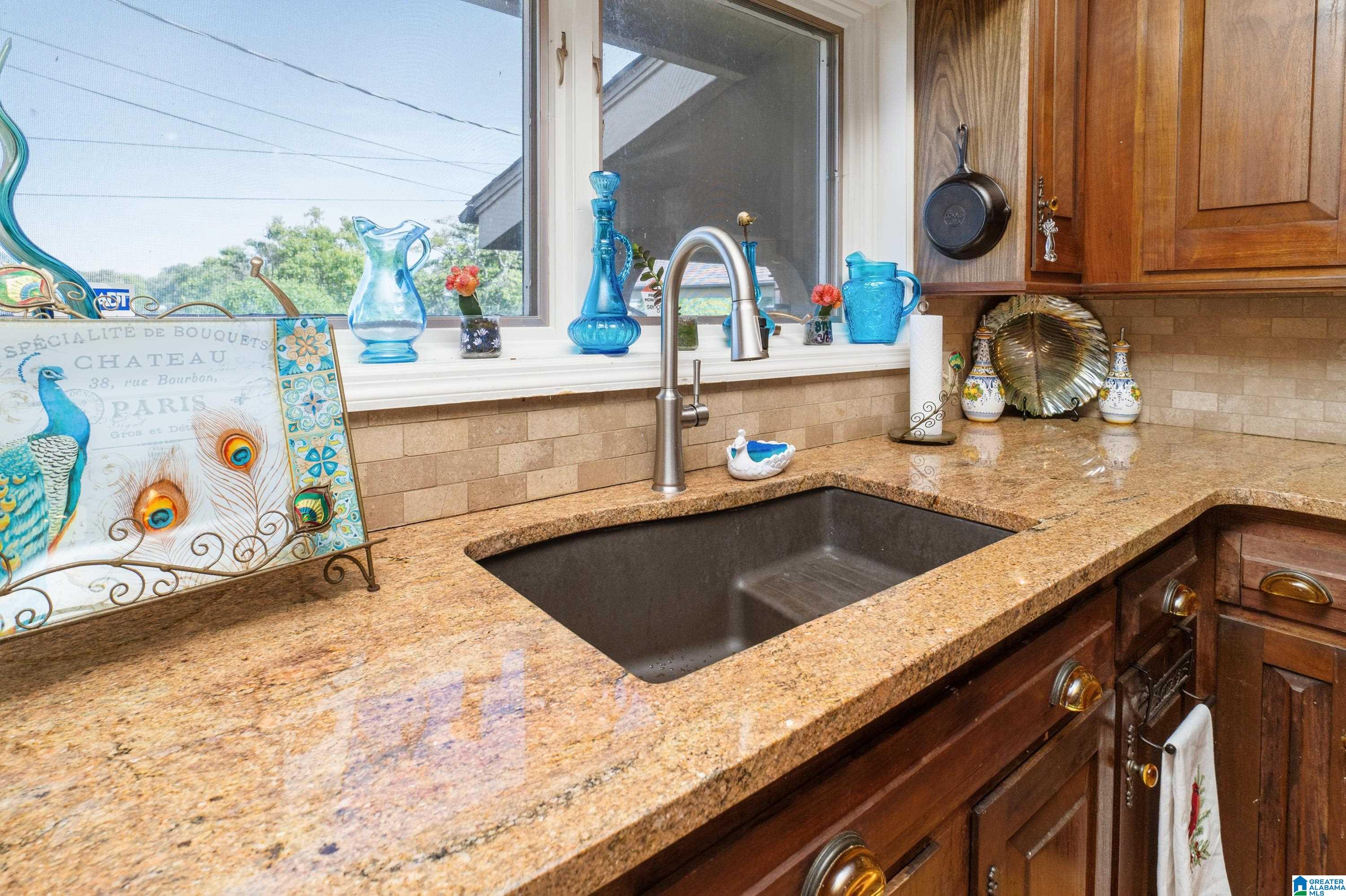 243 Rock Inn Point Cropwell, AL 35054 - Photo 40 of 98