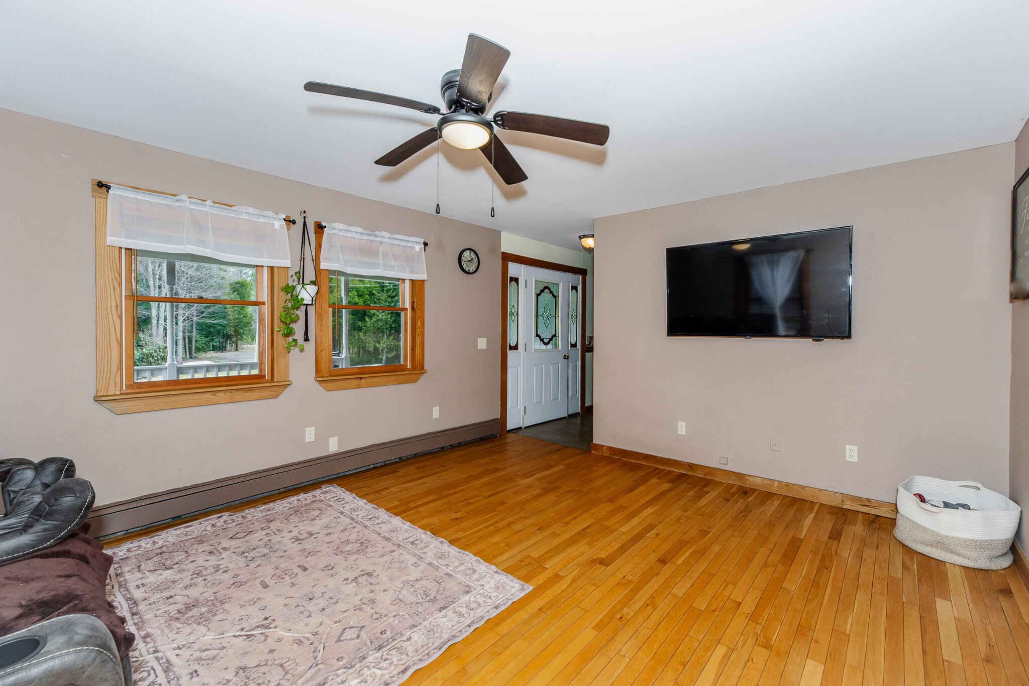 129 Bailey Hill Road New Sharon, ME 04955 - Photo 30 of 81 129 Bailey Hill Road