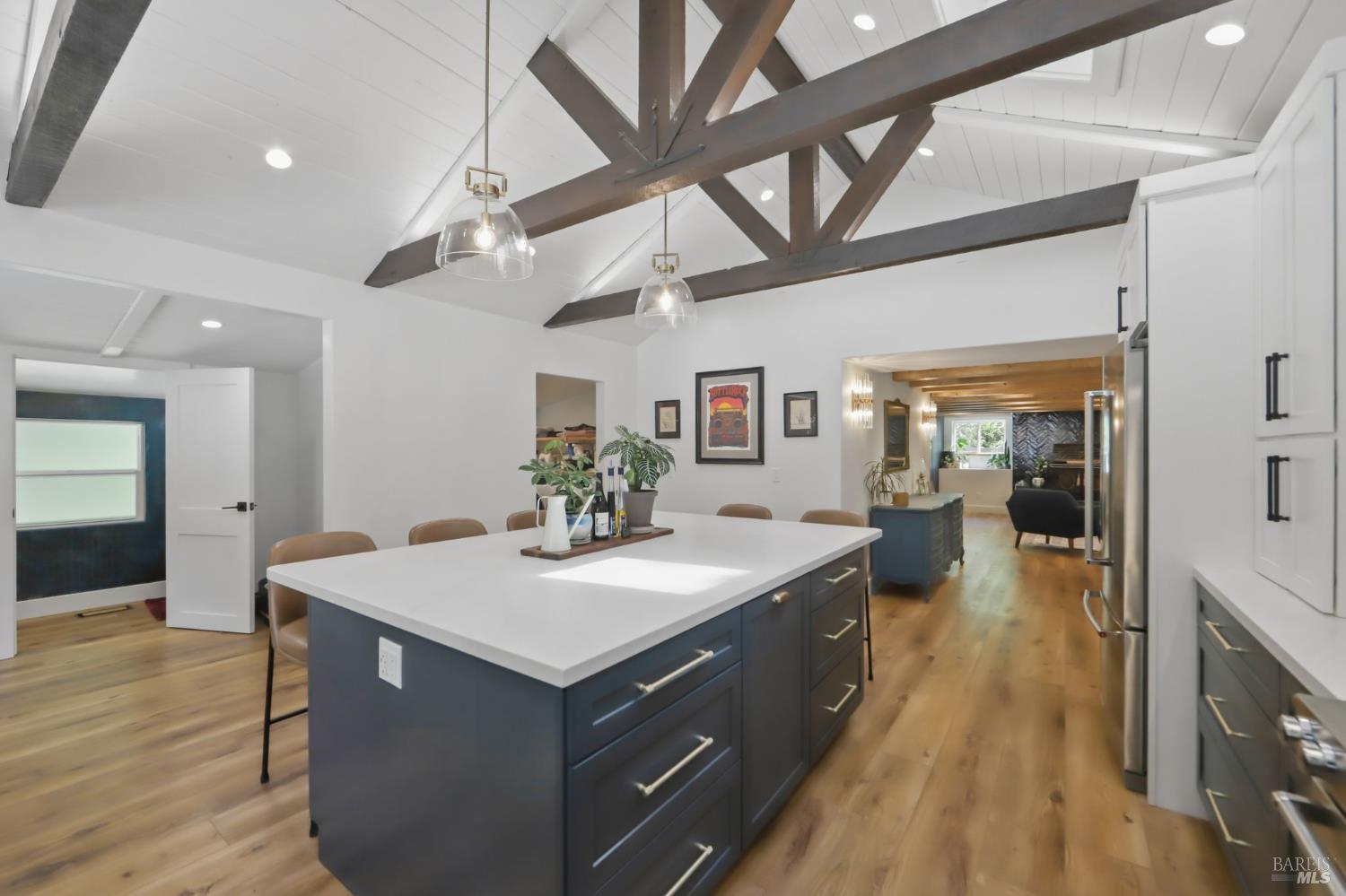 3184 Calistoga Road Santa Rosa, CA 95404 - Photo 11 of 63