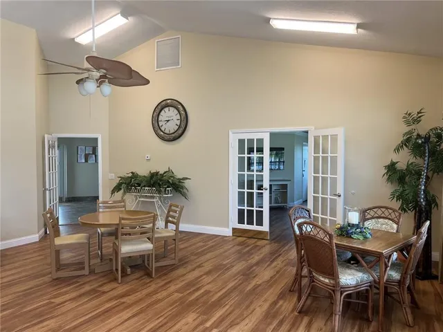 $3,300 | 1827 Aynsley Way, Unit 227, Vero Beach, FL 32966