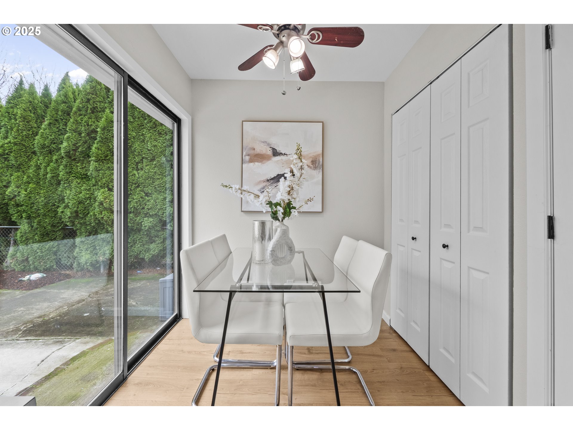 547 Fir Street Woodburn, OR 97071 - Photo 11 of 31