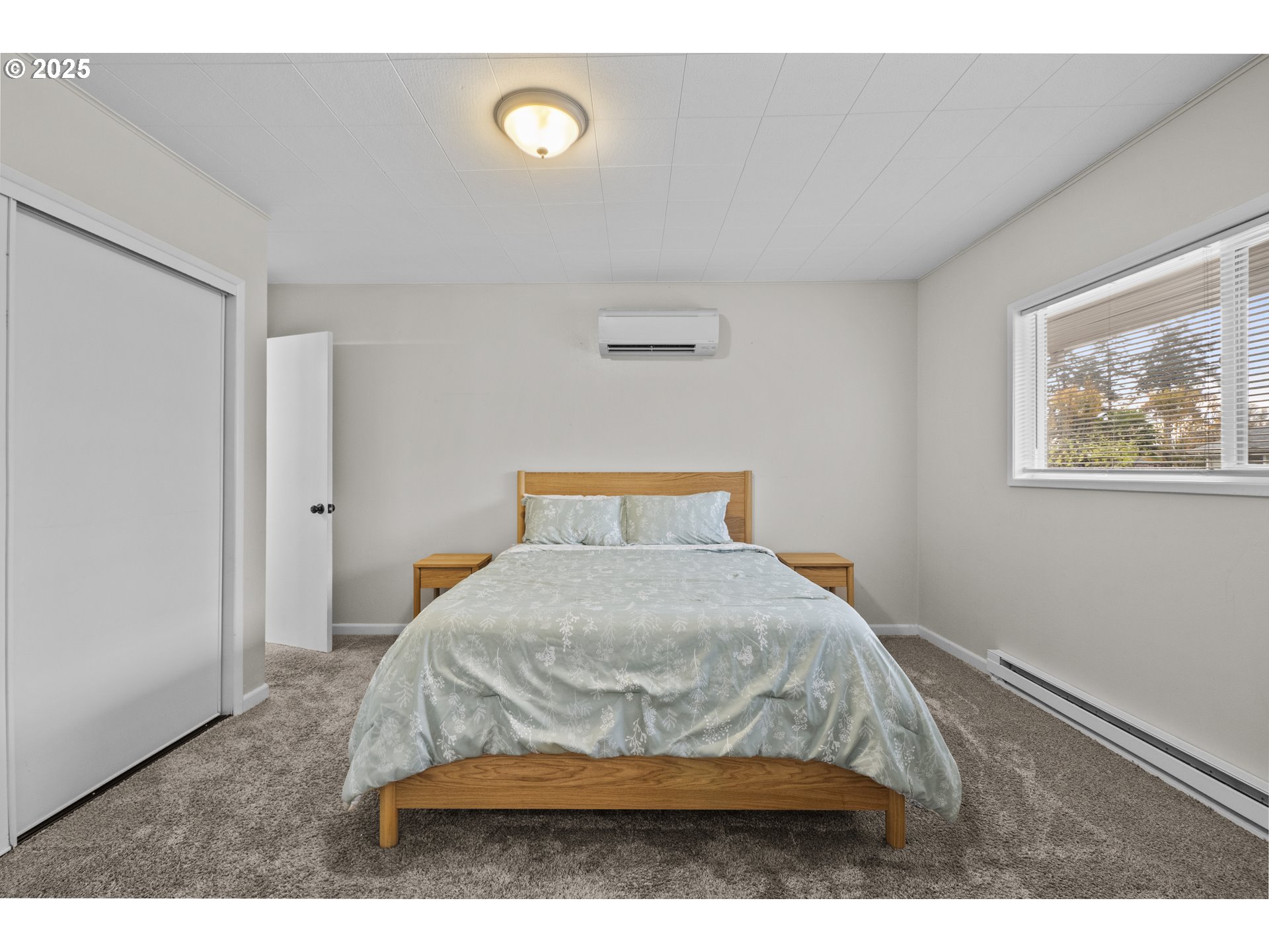 547 Fir Street Woodburn, OR 97071 - Photo 12 of 31