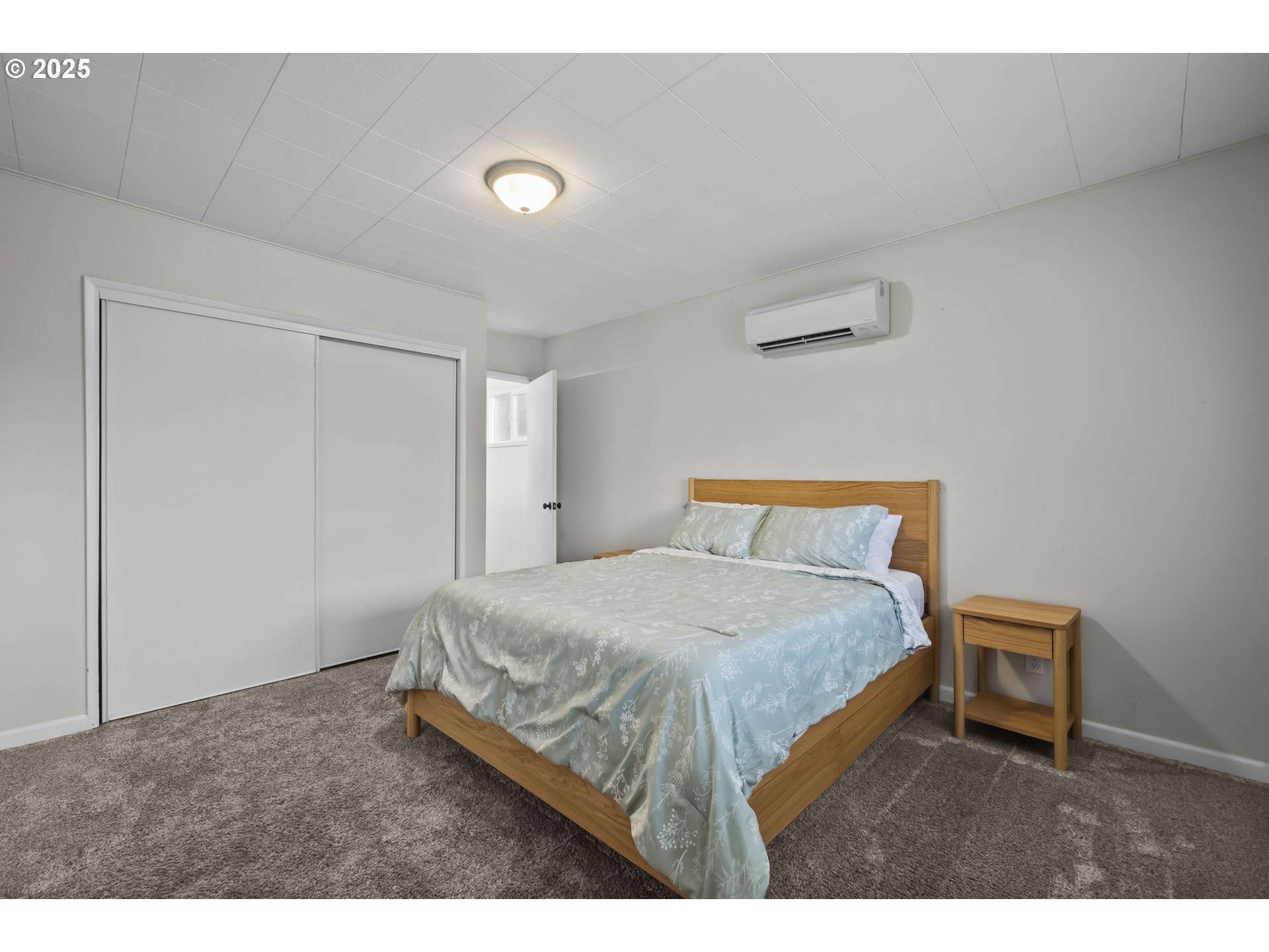 547 Fir Street Woodburn, OR 97071 - Photo 13 of 31