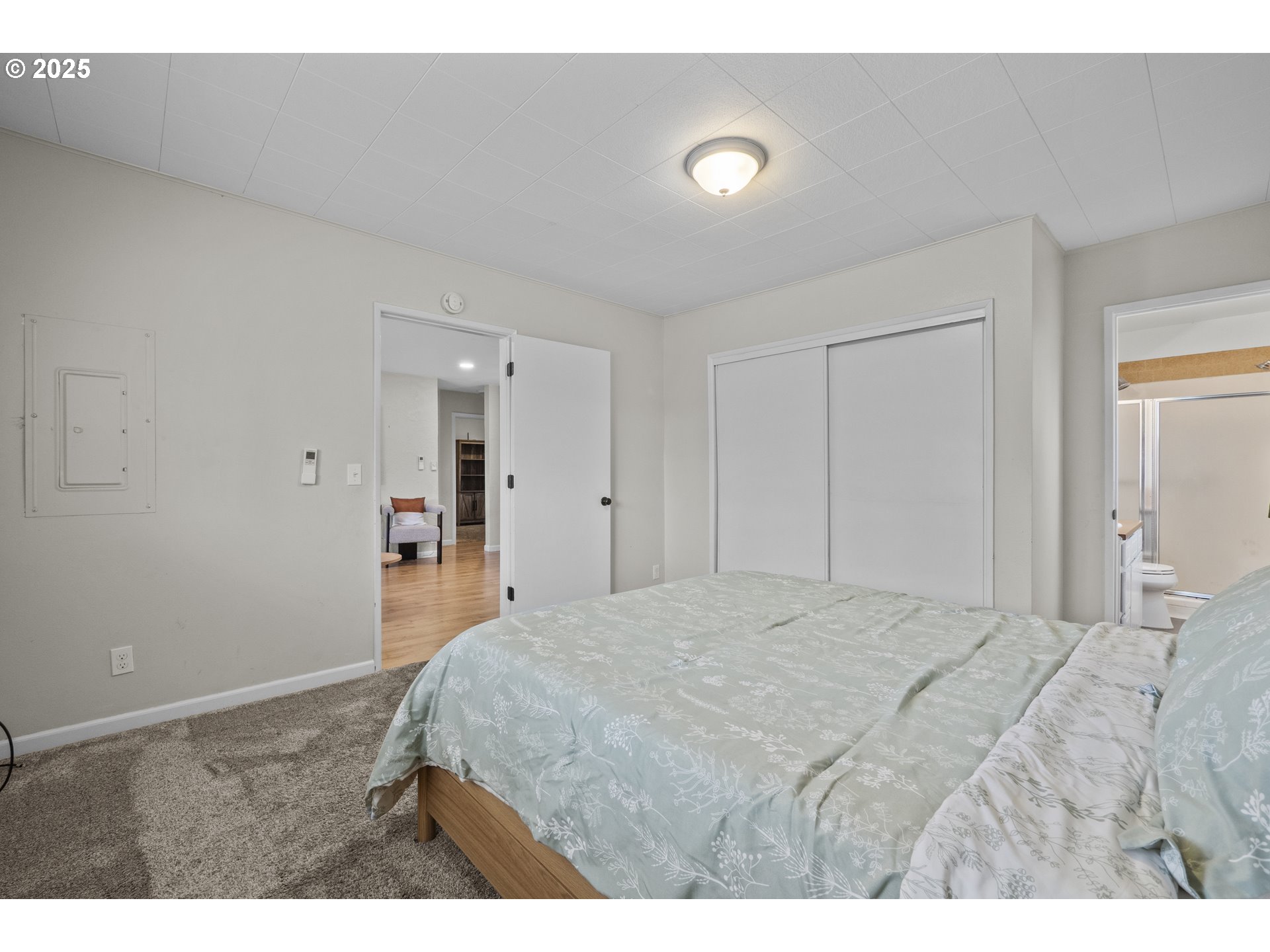 547 Fir Street Woodburn, OR 97071 - Photo 14 of 31