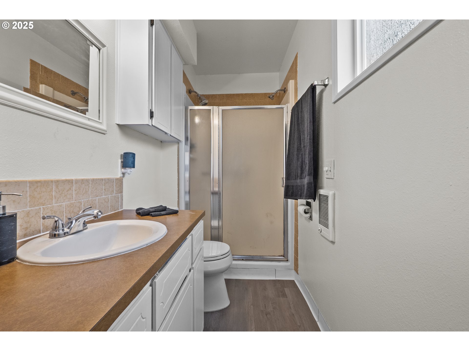 547 Fir Street Woodburn, OR 97071 - Photo 15 of 31