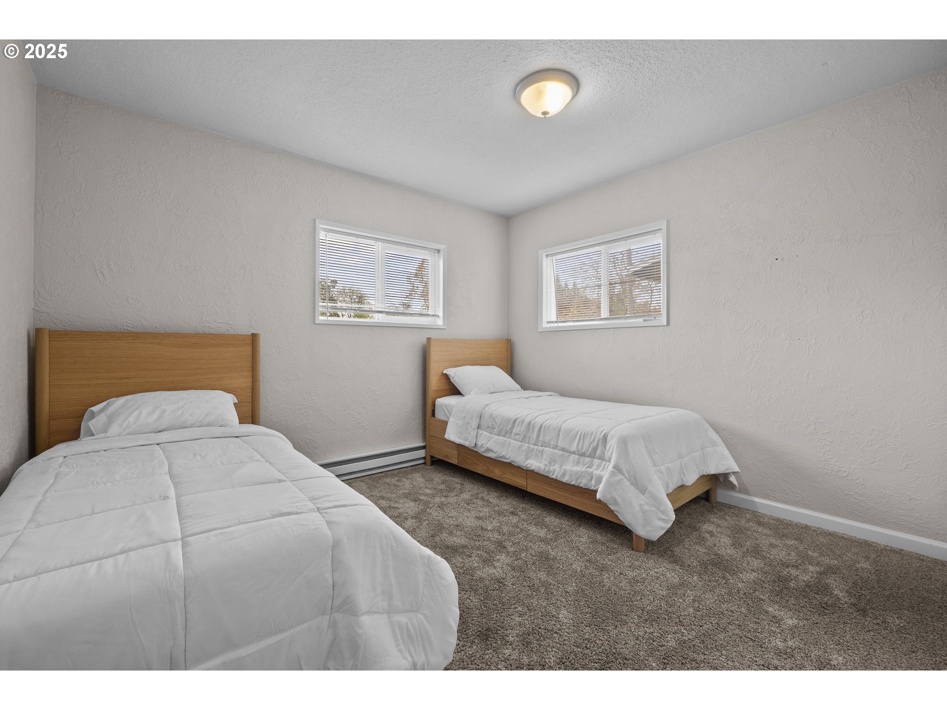 547 Fir Street Woodburn, OR 97071 - Photo 16 of 31