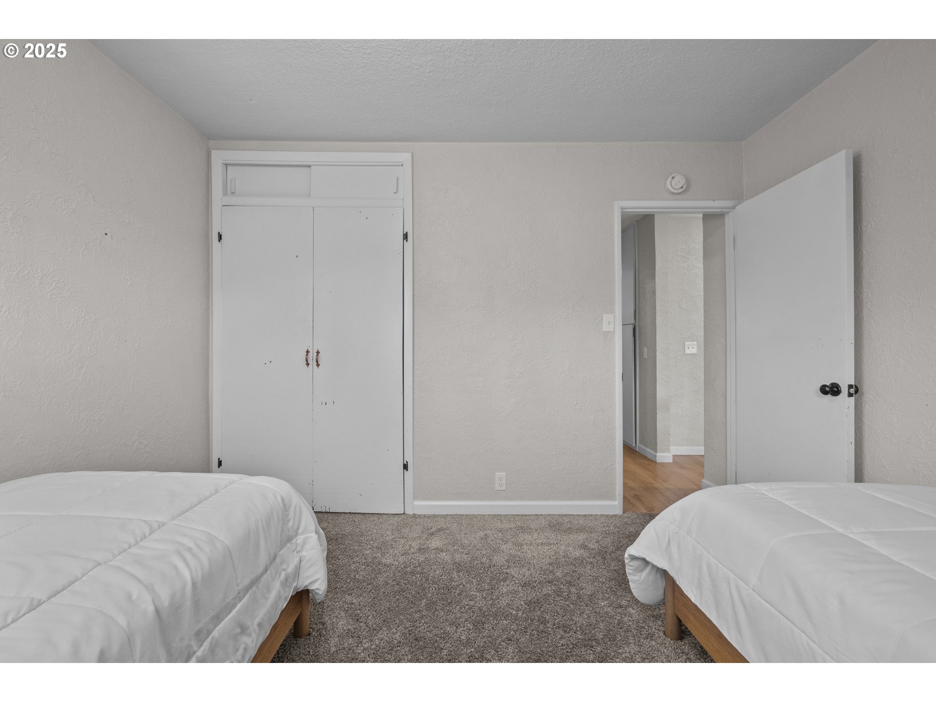 547 Fir Street Woodburn, OR 97071 - Photo 17 of 31