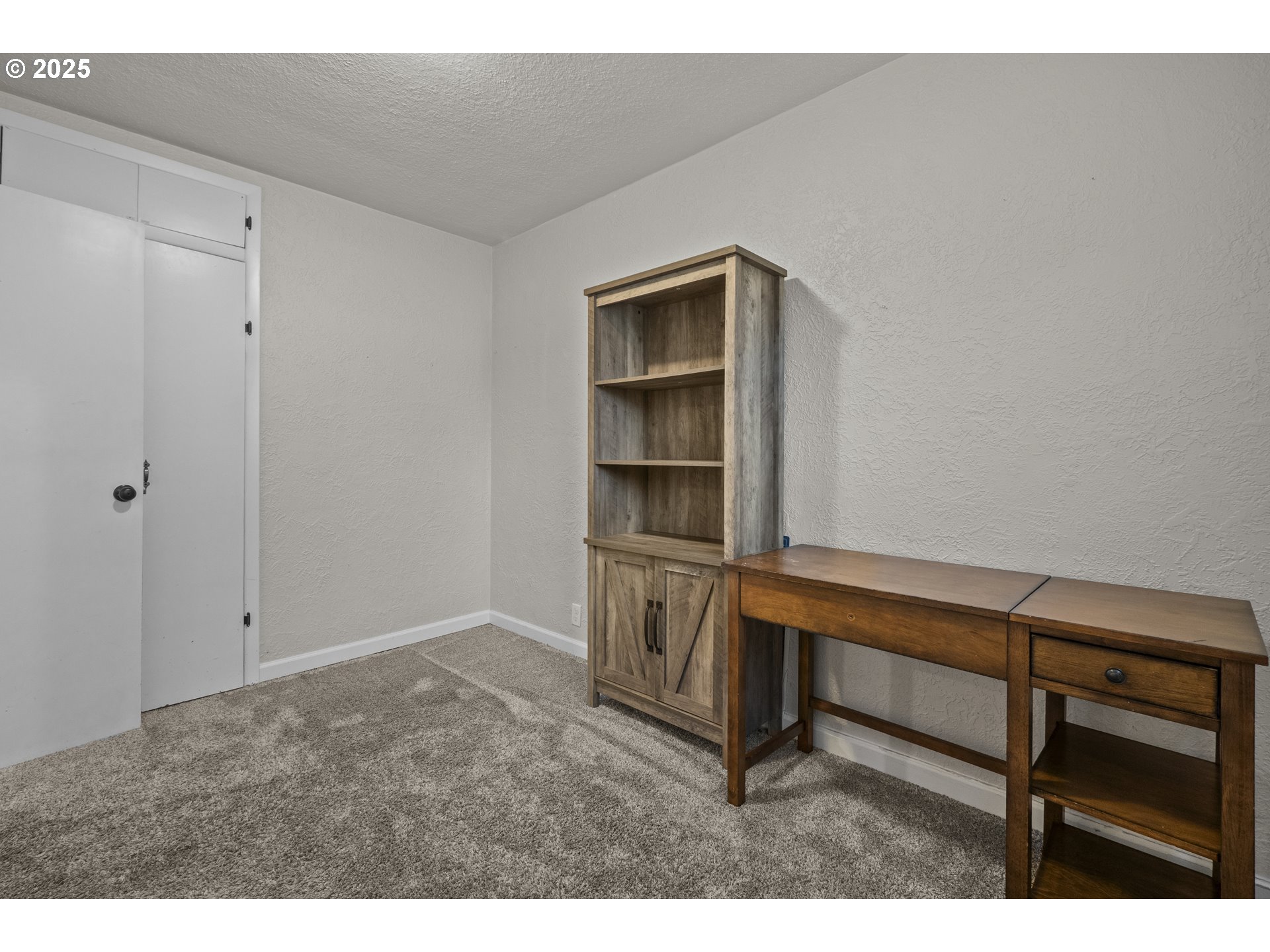 547 Fir Street Woodburn, OR 97071 - Photo 20 of 31