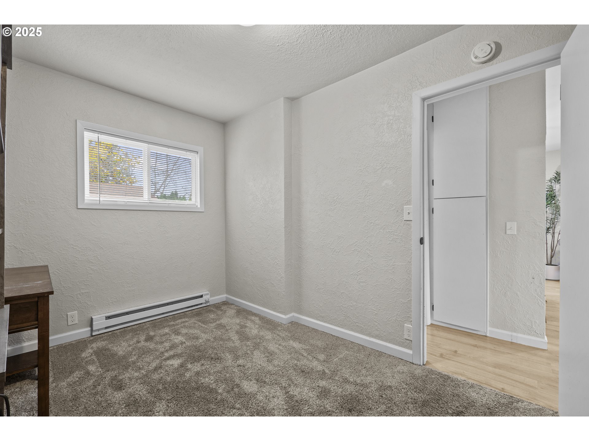 547 Fir Street Woodburn, OR 97071 - Photo 21 of 31