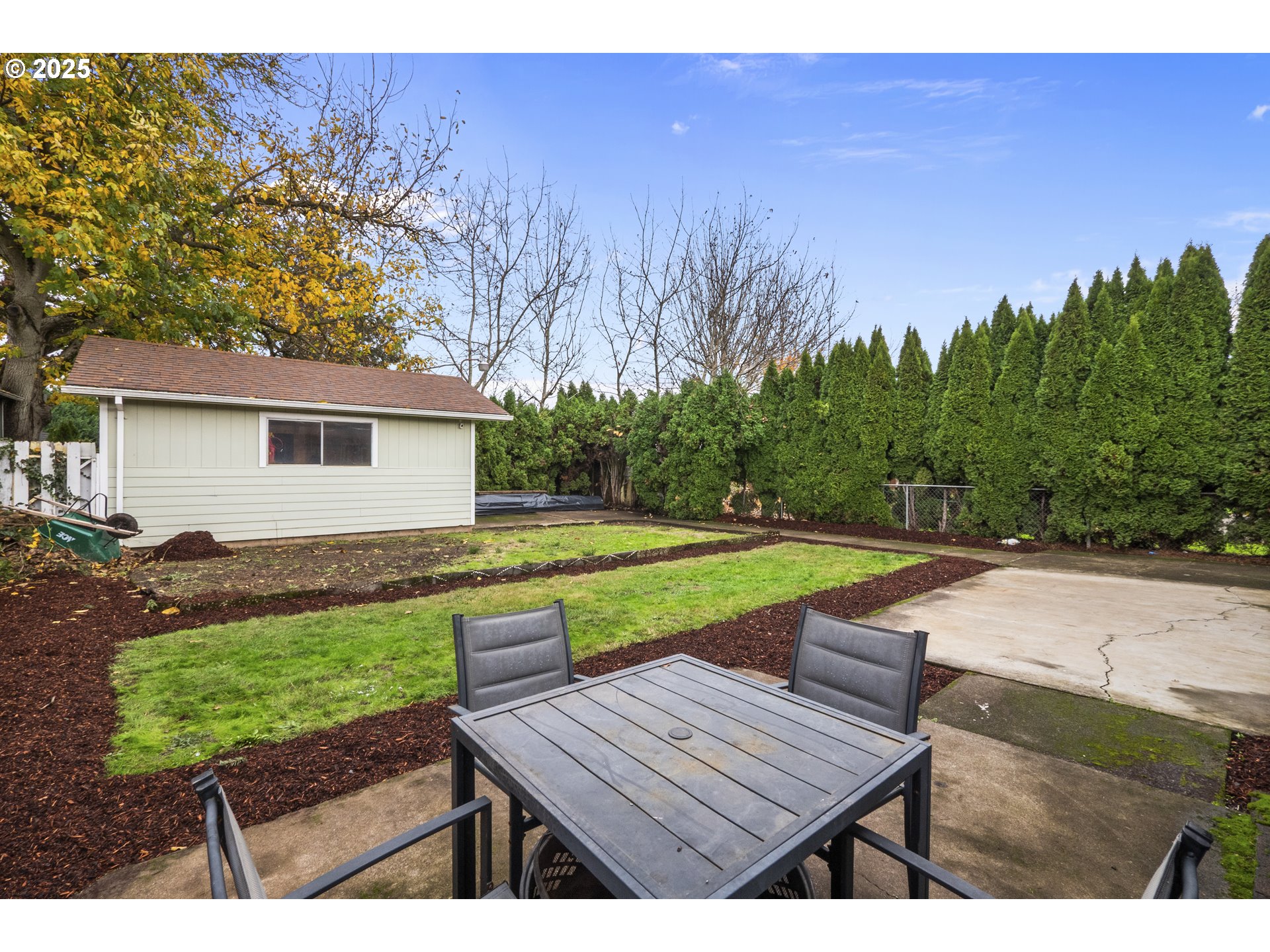 547 Fir Street Woodburn, OR 97071 - Photo 23 of 31