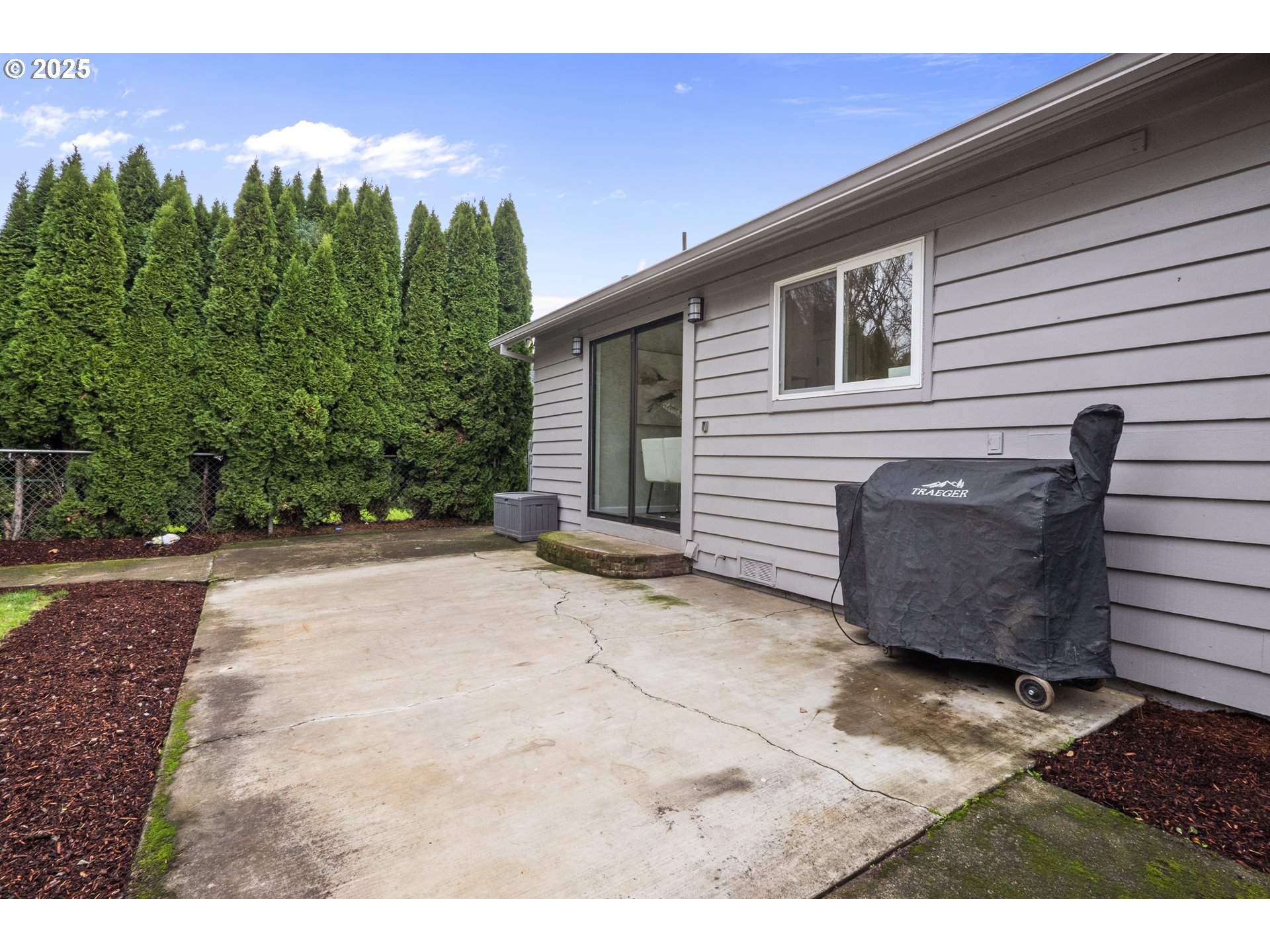 547 Fir Street Woodburn, OR 97071 - Photo 24 of 31