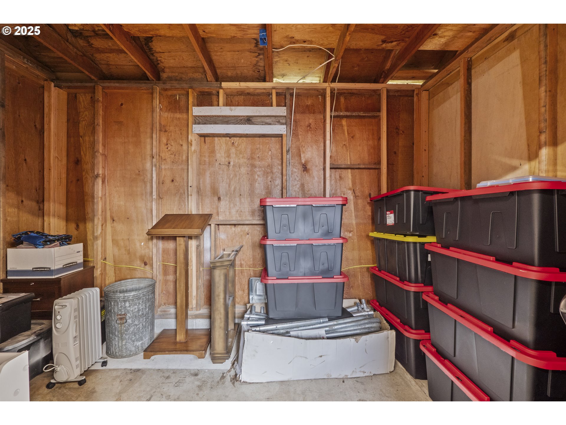 547 Fir Street Woodburn, OR 97071 - Photo 29 of 31