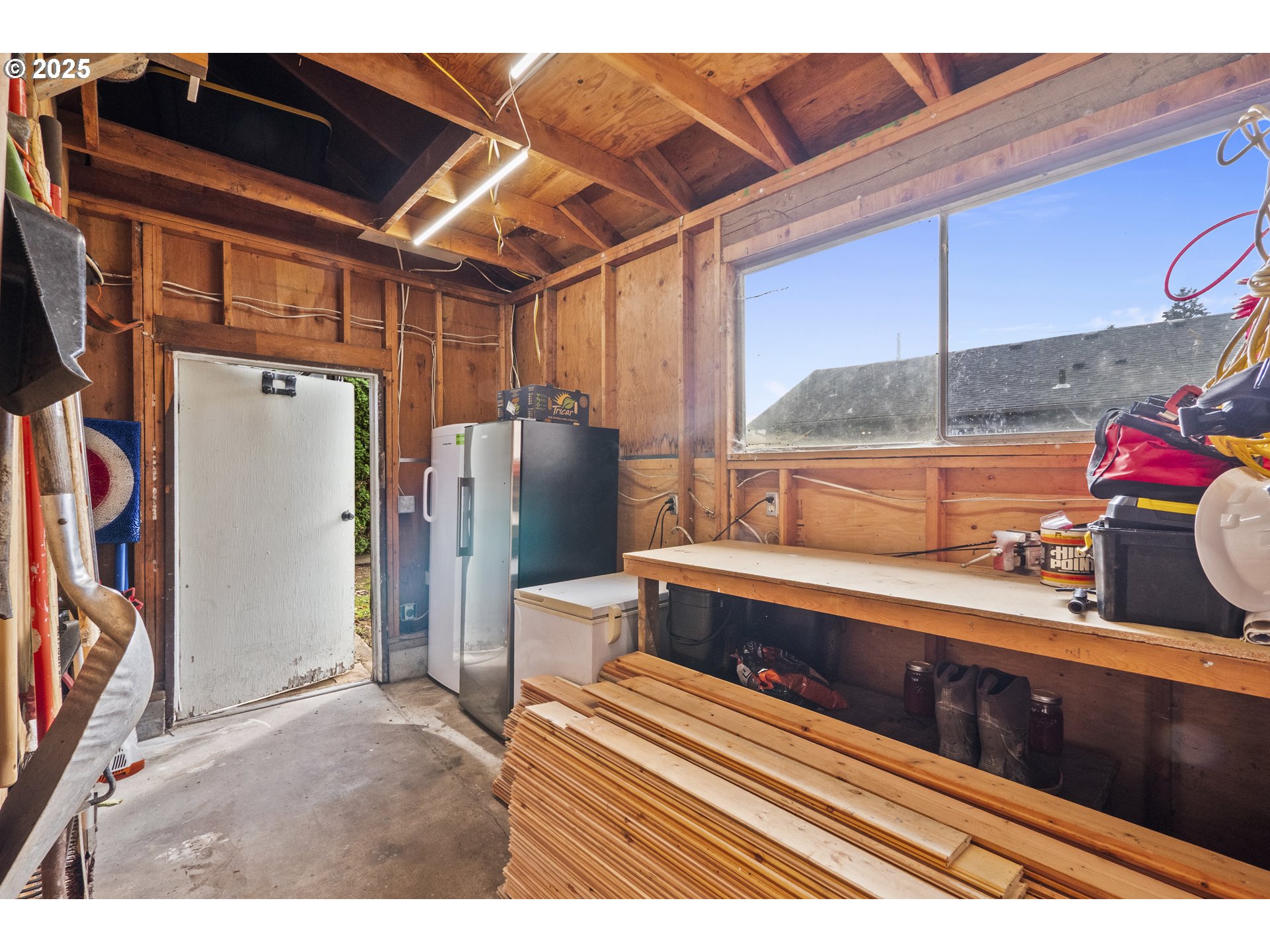 547 Fir Street Woodburn, OR 97071 - Photo 30 of 31