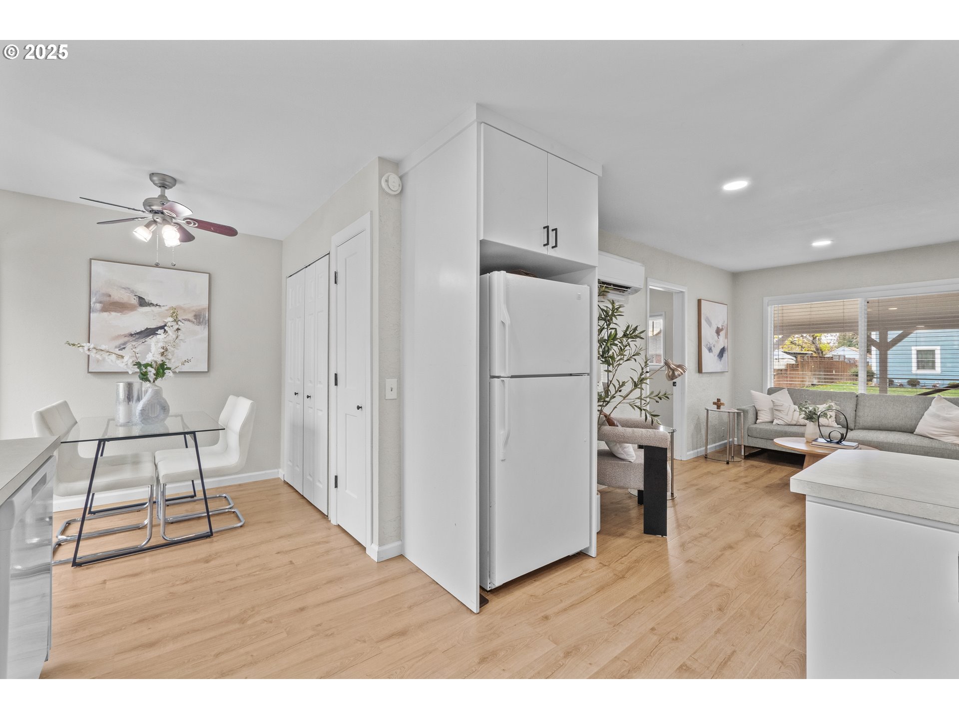 547 Fir Street Woodburn, OR 97071 - Photo 10 of 31