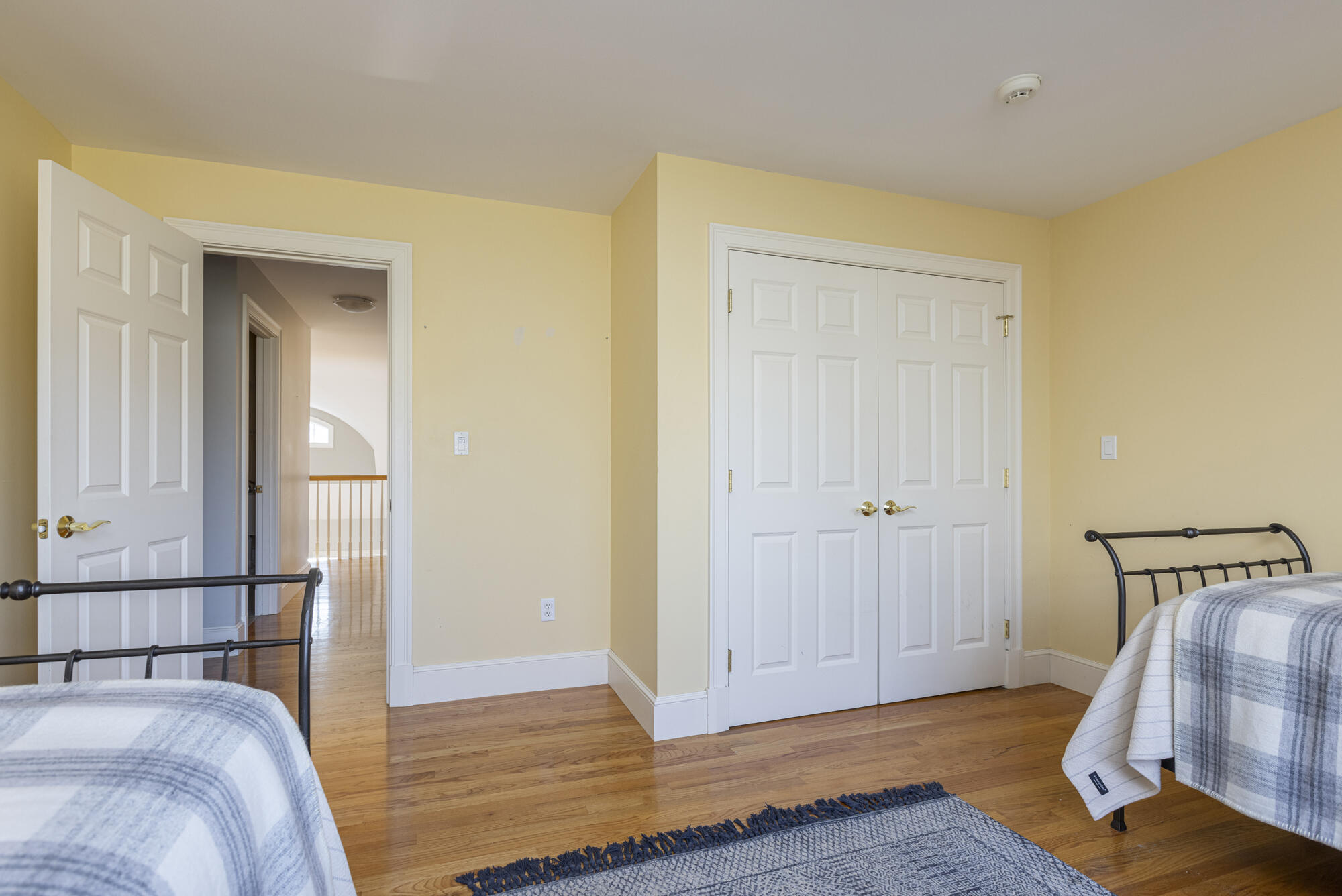 9 Leighton Farm Road Cape Elizabeth, ME 04107 - Photo 23 of 38 9 Leighton Farms_035