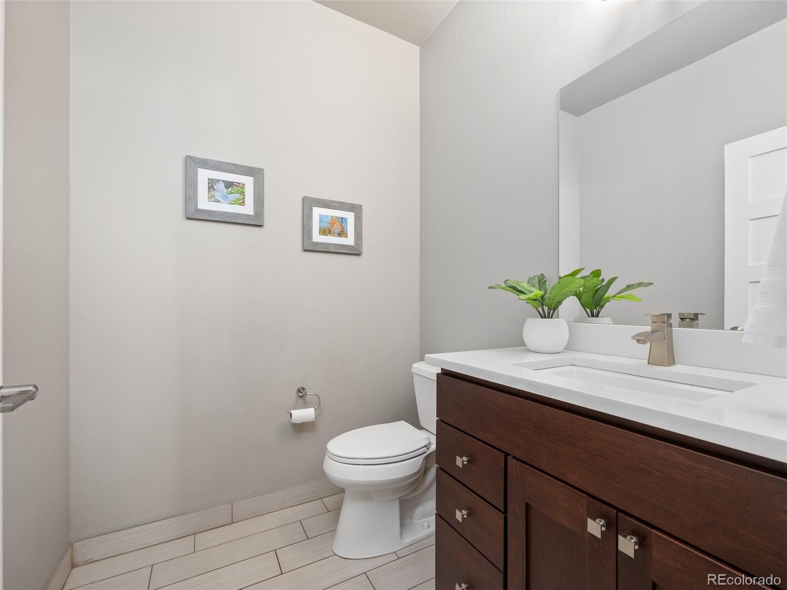 4529 Vrain Street Denver, CO 80212 - Photo 14 of 49