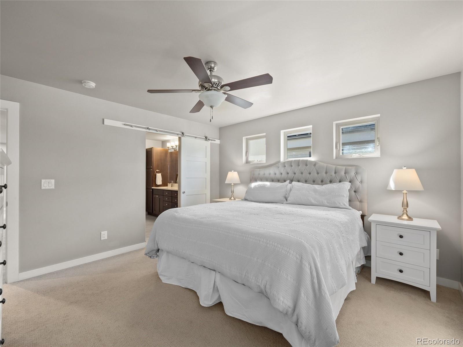 4529 Vrain Street Denver, CO 80212 - Photo 15 of 49