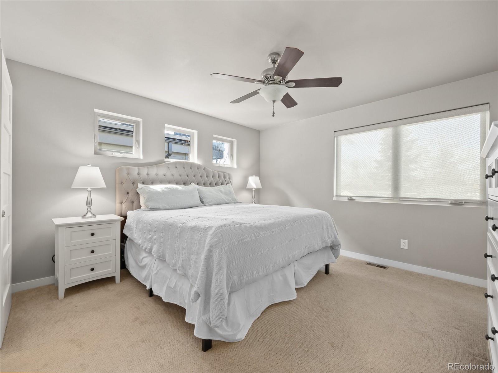 4529 Vrain Street Denver, CO 80212 - Photo 16 of 49