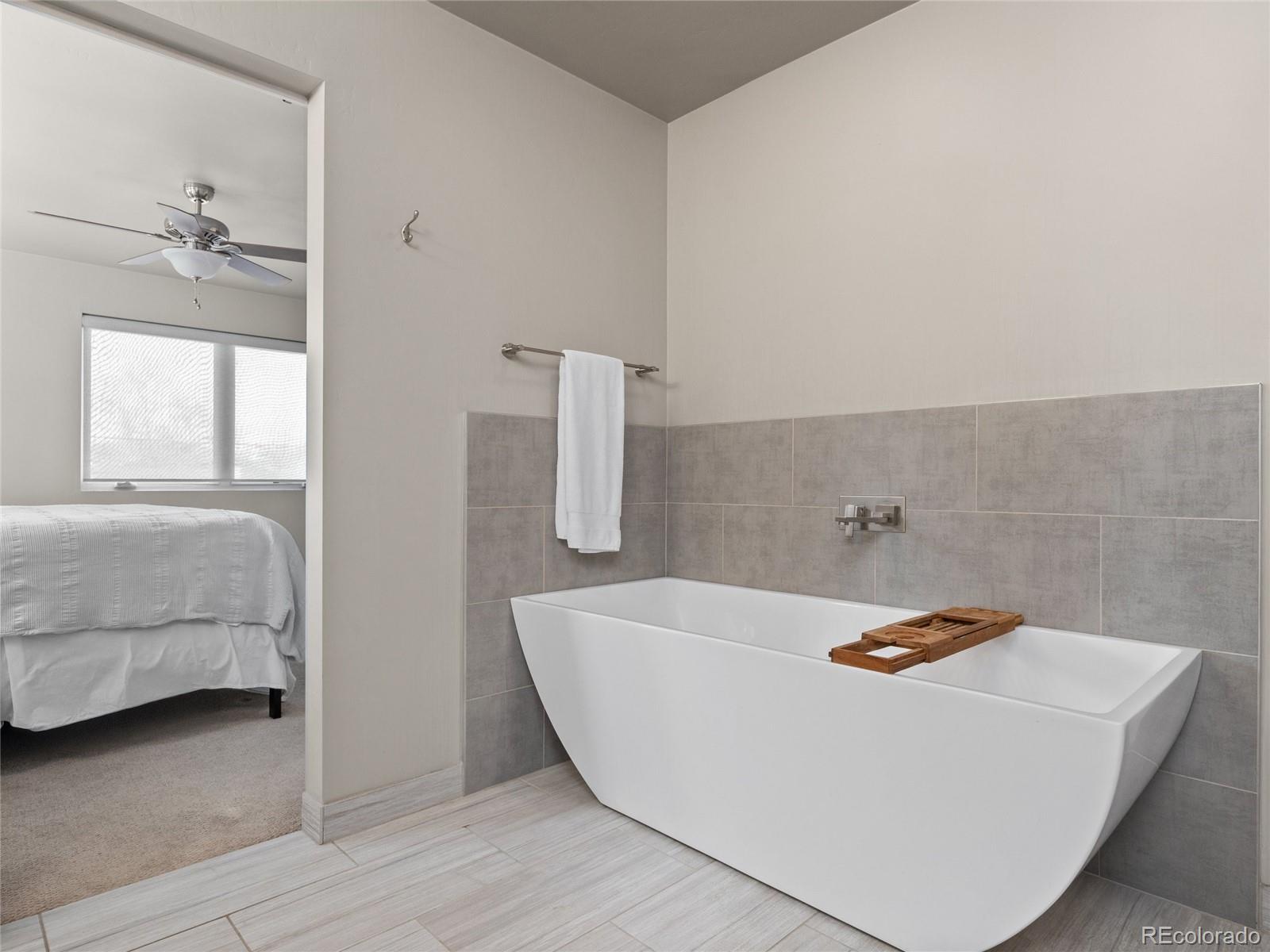 4529 Vrain Street Denver, CO 80212 - Photo 18 of 49