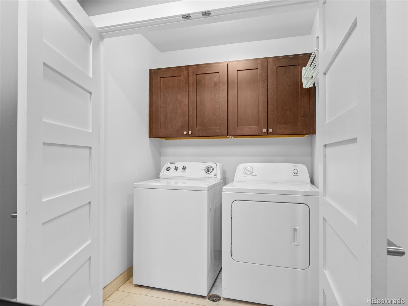 4529 Vrain Street Denver, CO 80212 - Photo 22 of 49