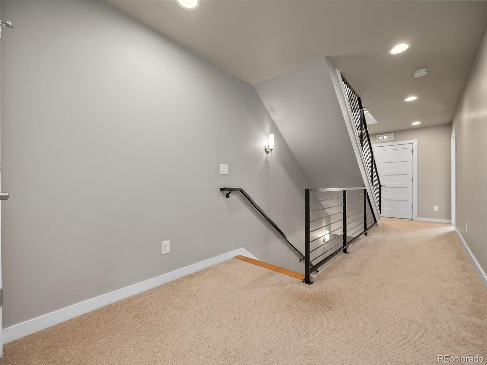 4529 Vrain Street Denver, CO 80212 - Photo 23 of 49