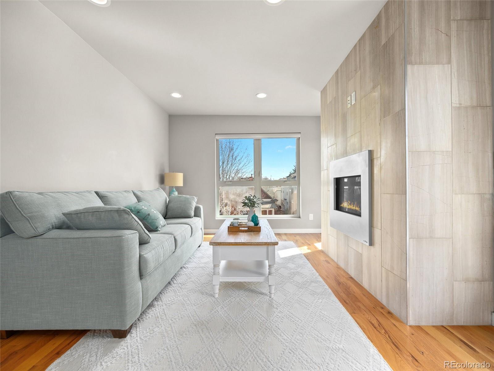 4529 Vrain Street Denver, CO 80212 - Photo 25 of 49