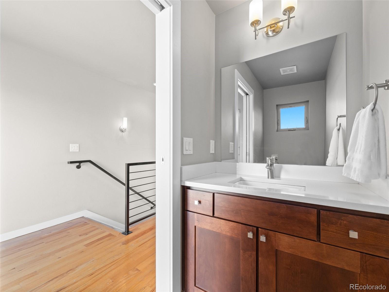 4529 Vrain Street Denver, CO 80212 - Photo 29 of 49