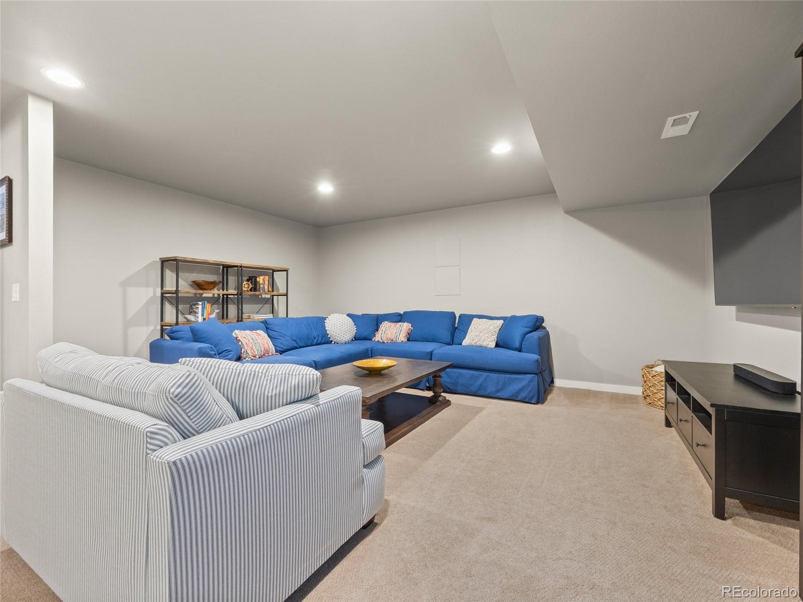 4529 Vrain Street Denver, CO 80212 - Photo 33 of 49