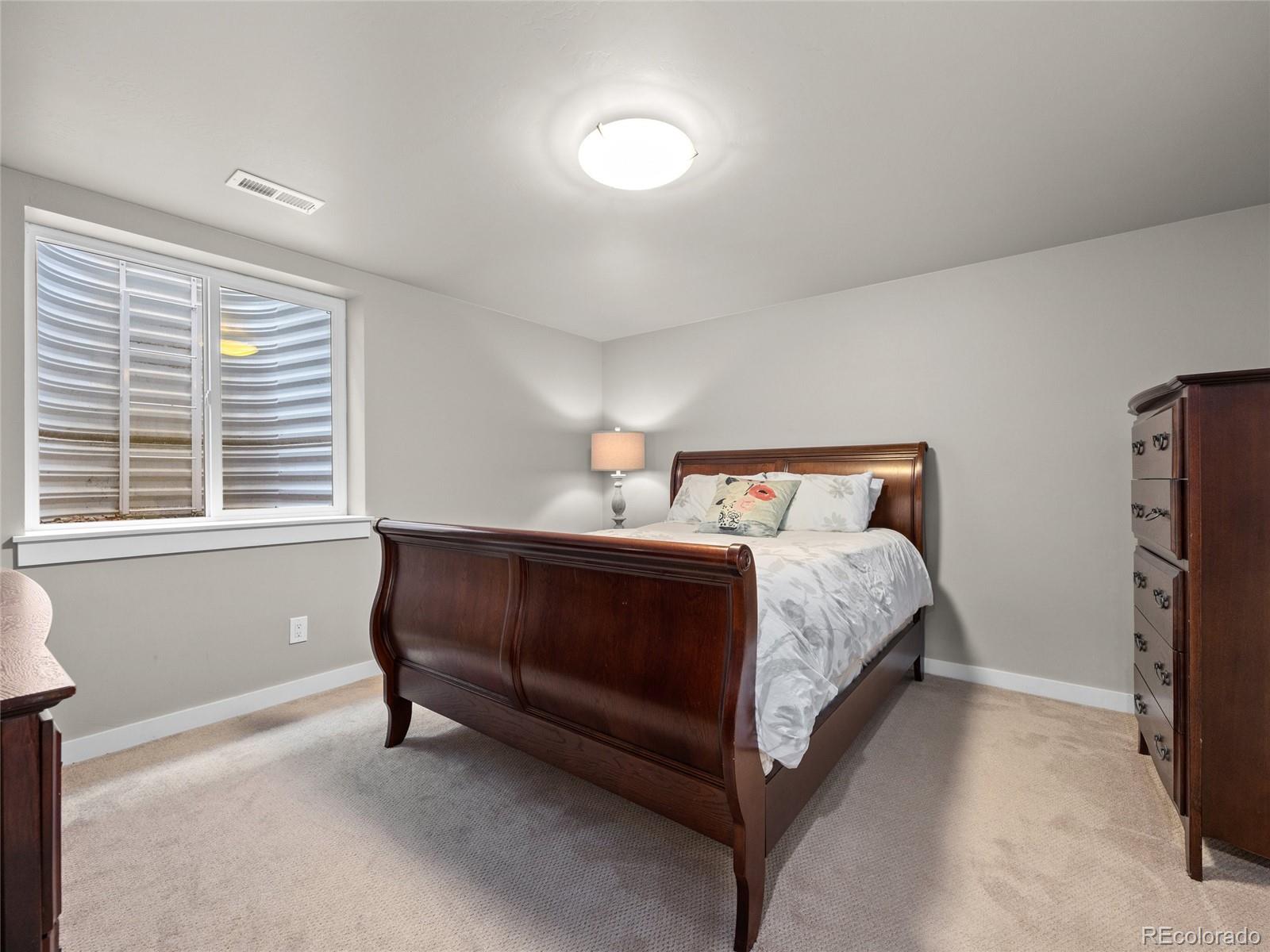 4529 Vrain Street Denver, CO 80212 - Photo 34 of 49