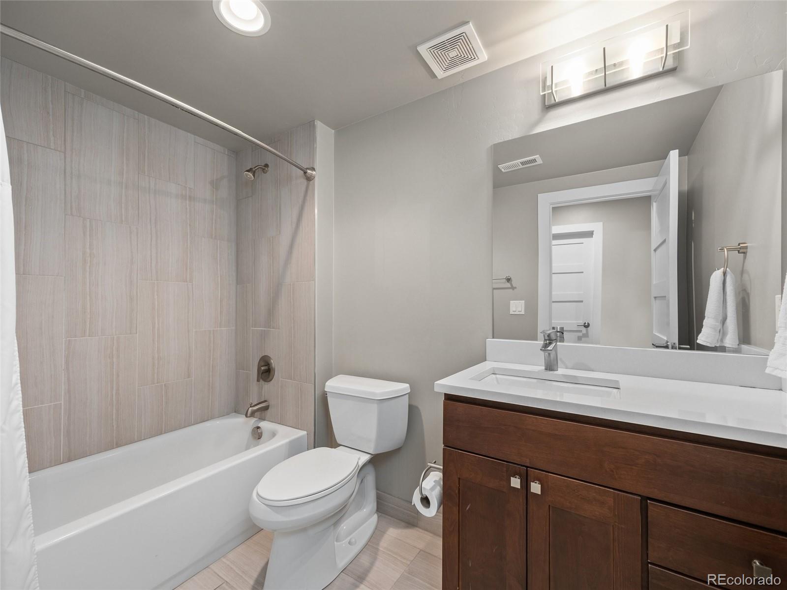 4529 Vrain Street Denver, CO 80212 - Photo 35 of 49