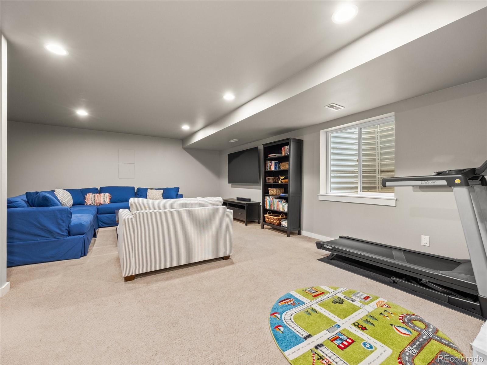 4529 Vrain Street Denver, CO 80212 - Photo 36 of 49