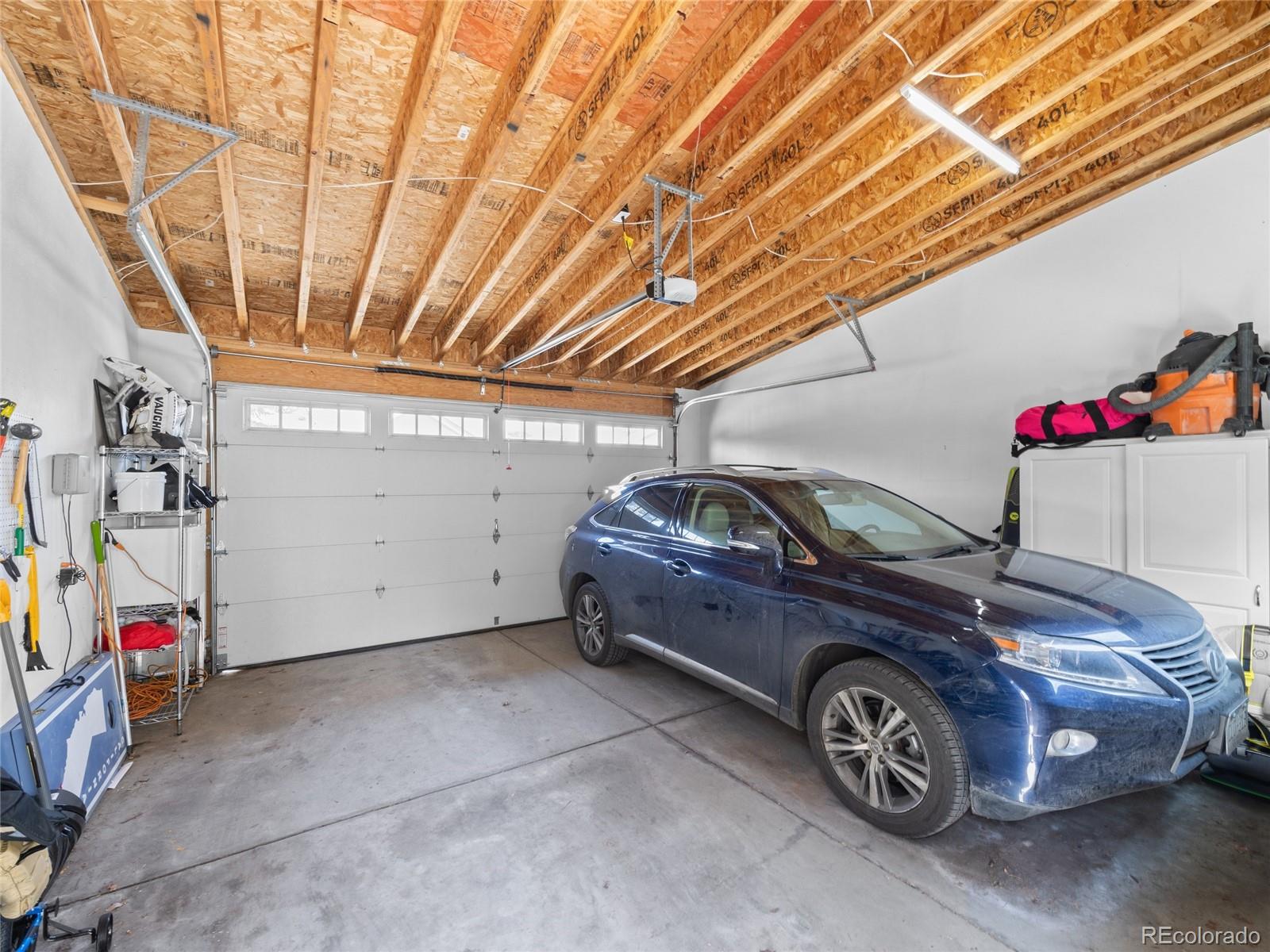 4529 Vrain Street Denver, CO 80212 - Photo 37 of 49