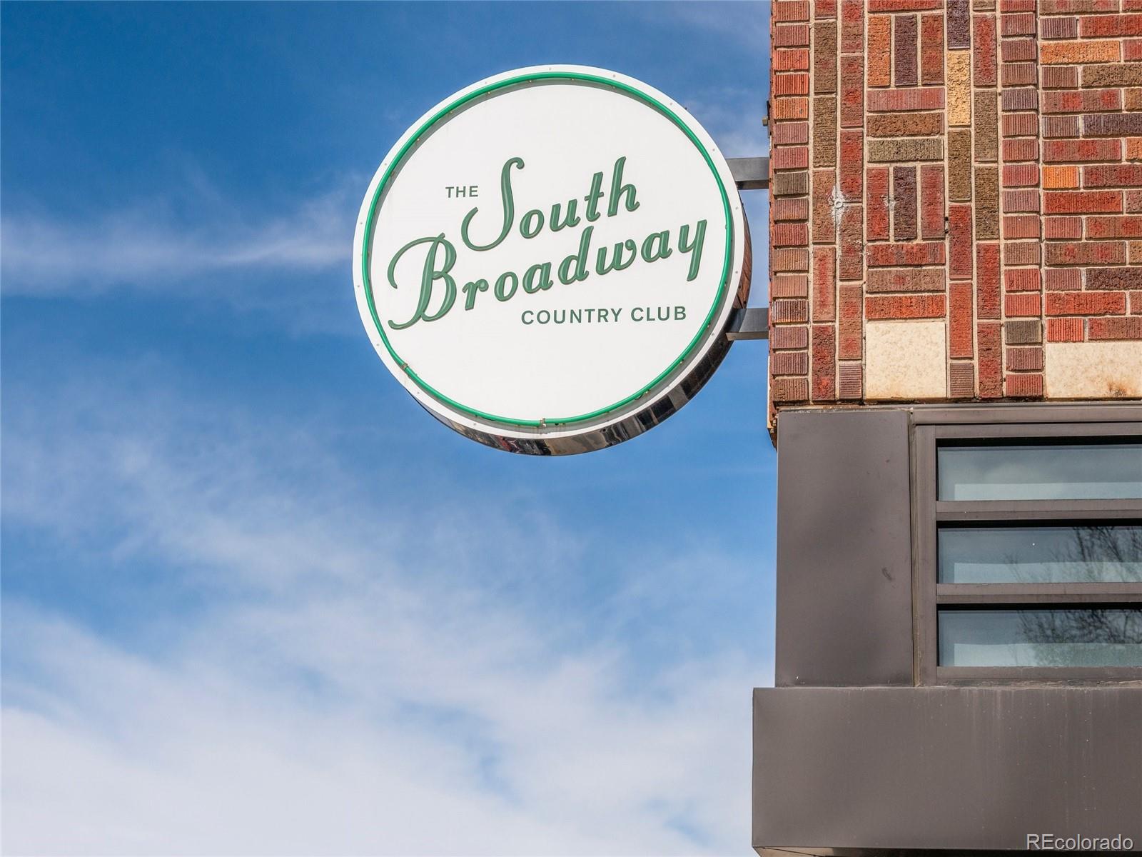 4529 Vrain Street Denver, CO 80212 - Photo 47 of 49