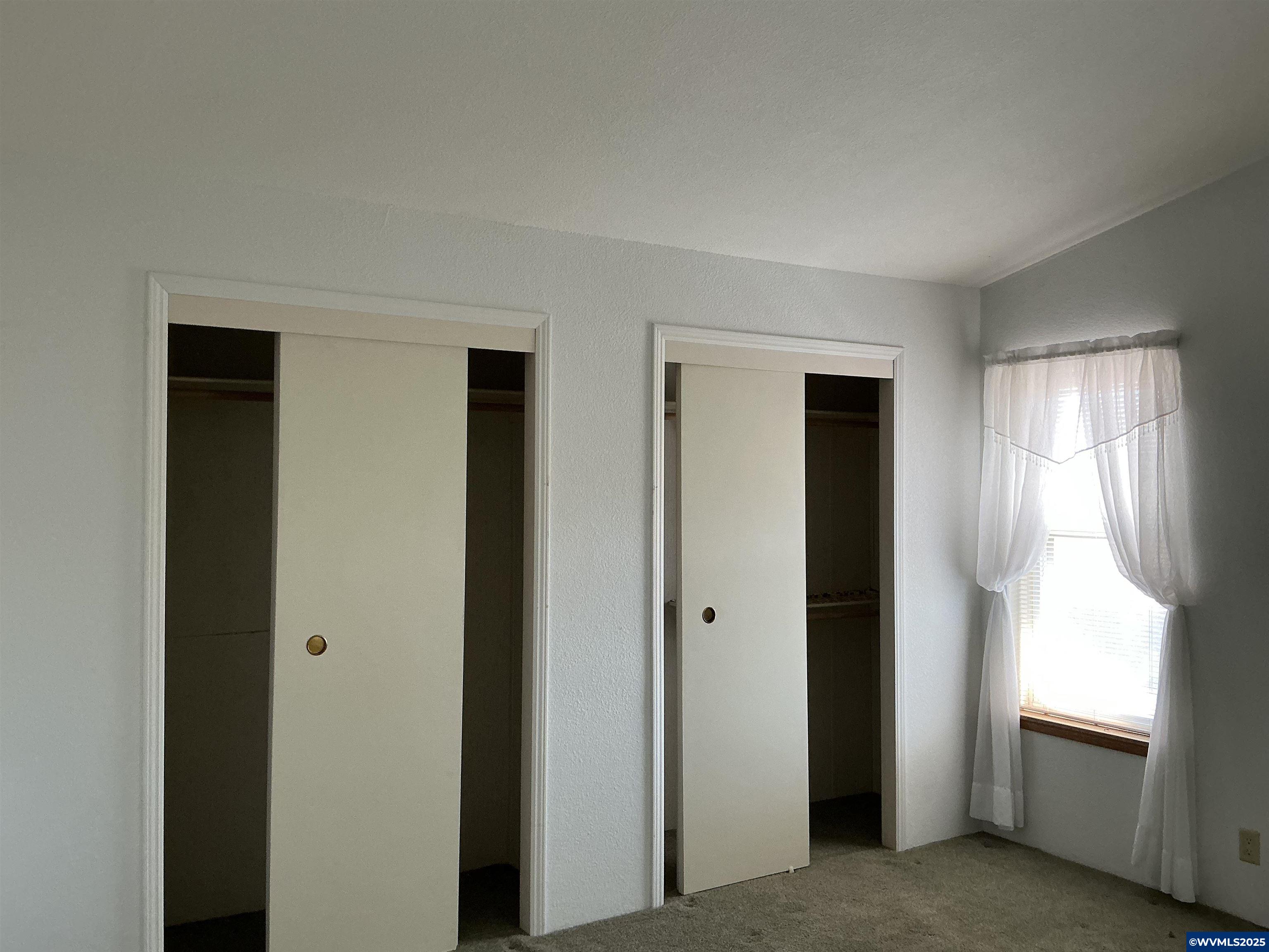 5422 Portland Road Northeast, Unit 143 Salem, OR 97305 - Photo 25 of 29